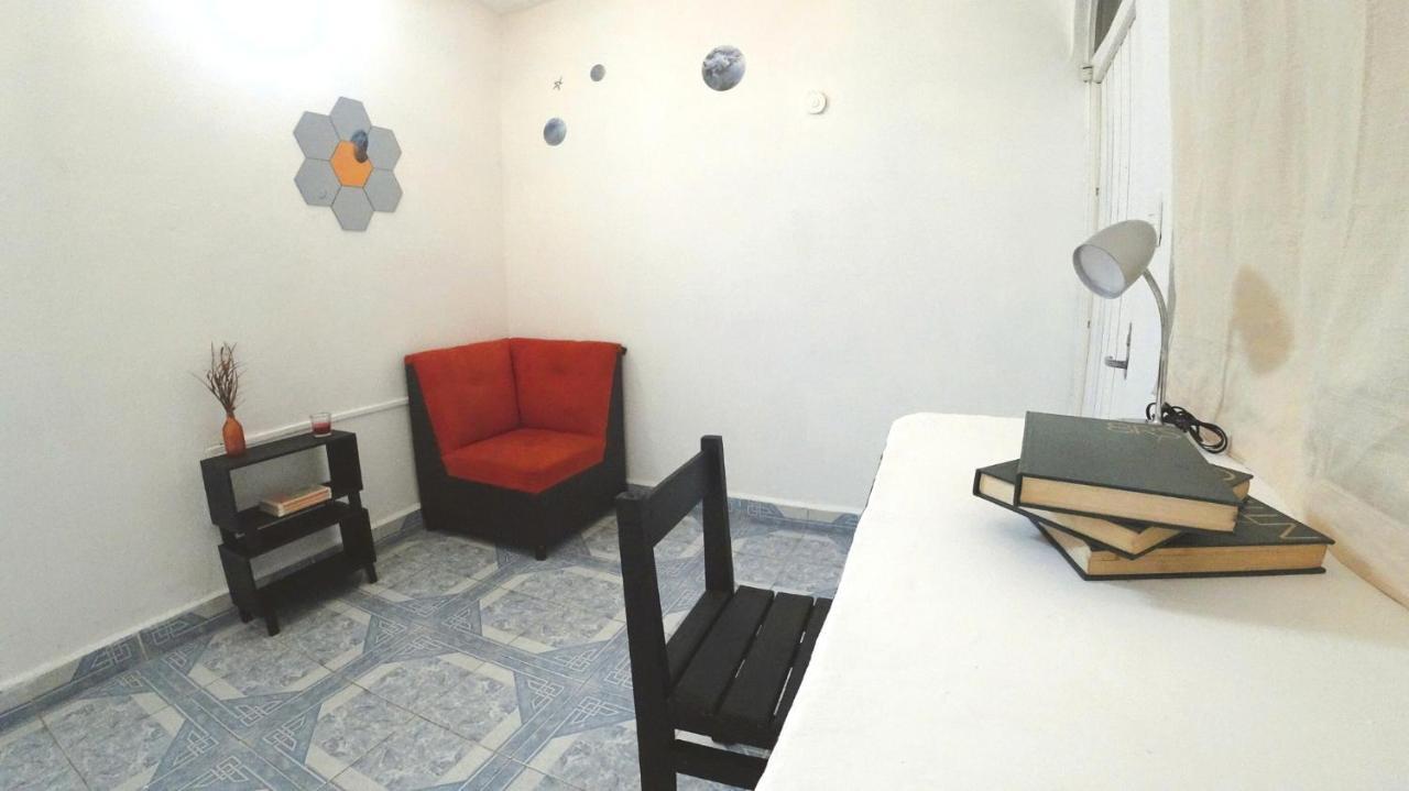 Izsla Suites Playa del Carmen Zewnętrze zdjęcie